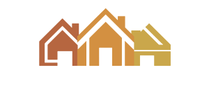 Logo_constructora_del_atlántico2