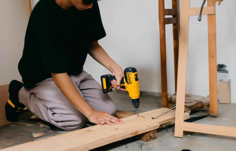 Ideas fáciles para decorar tu casa durante la cuarentena