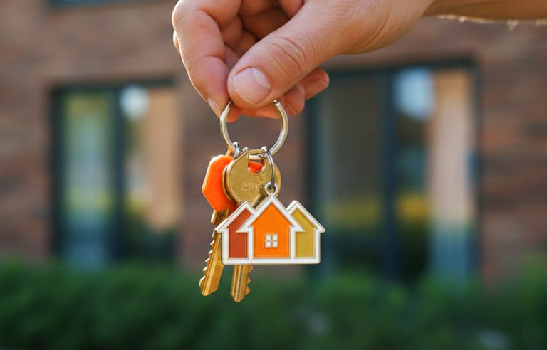 Proceso llave en mano explicado: ventajas de contratar un servicio completo