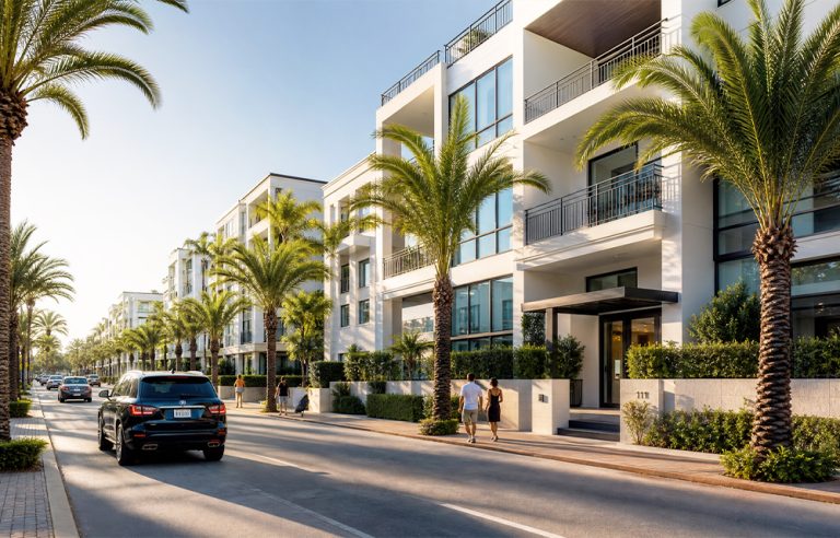 🏢 Cómo identificar una inversión inmobiliaria rentable